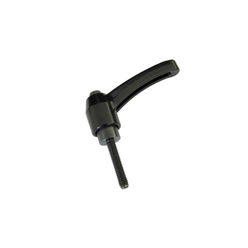 Ручка алюминиевая AKC 80 10 50 EMES