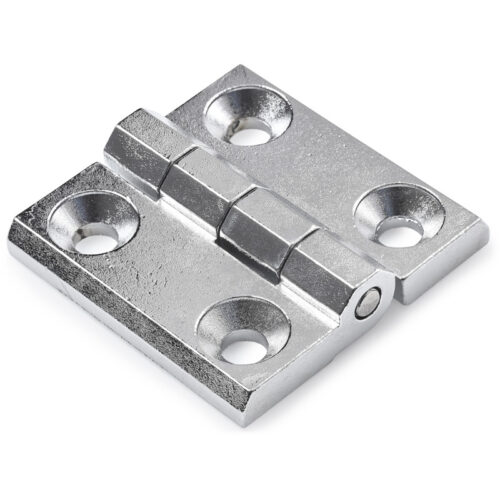 Петля O30030.ZG6.5Z Boteco
