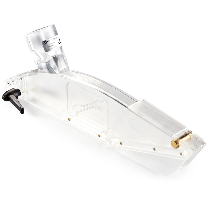 Кожух для дисковой пилы T559300.CCRI Boteco