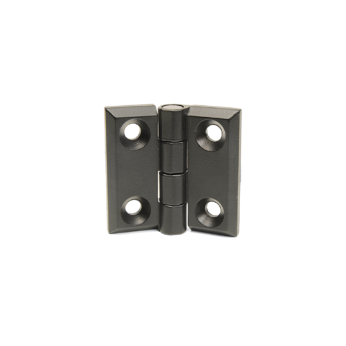 Петля пластиковая ZMb 40X40 EMES